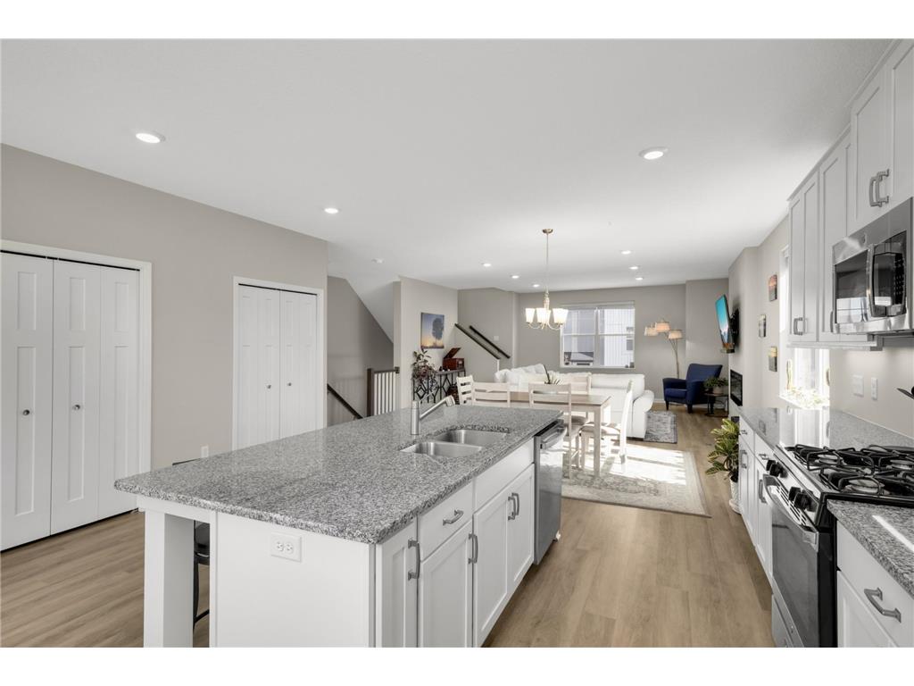 7672 Cruise Way Inver Grove Heights MN 55076 7057888 image14