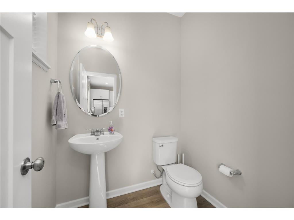 7672 Cruise Way Inver Grove Heights MN 55076 7057888 image15