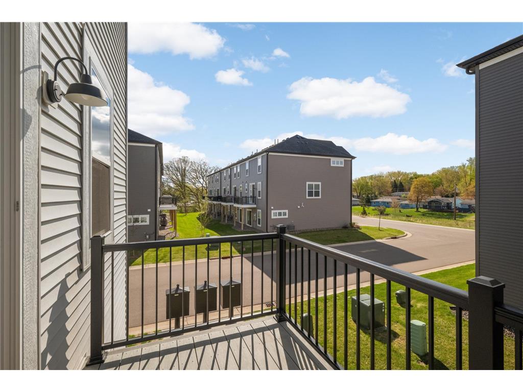 7672 Cruise Way Inver Grove Heights MN 55076 7057888 image16