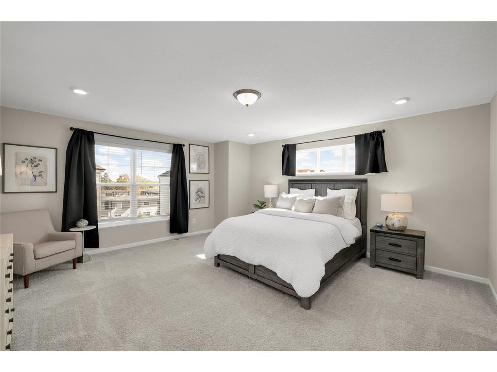 7672 Cruise Way Inver Grove Heights MN 55076 7057888 image17