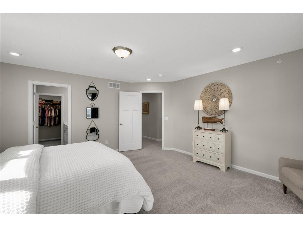 7672 Cruise Way Inver Grove Heights MN 55076 7057888 image18