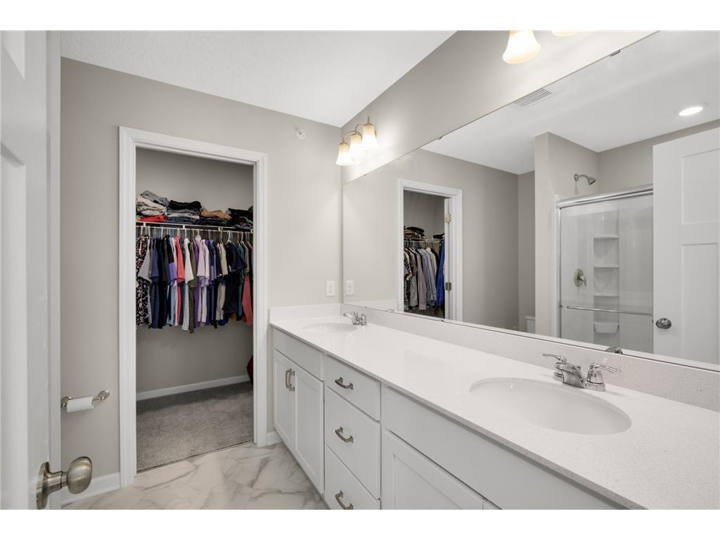 7672 Cruise Way Inver Grove Heights MN 55076 7057888 image19