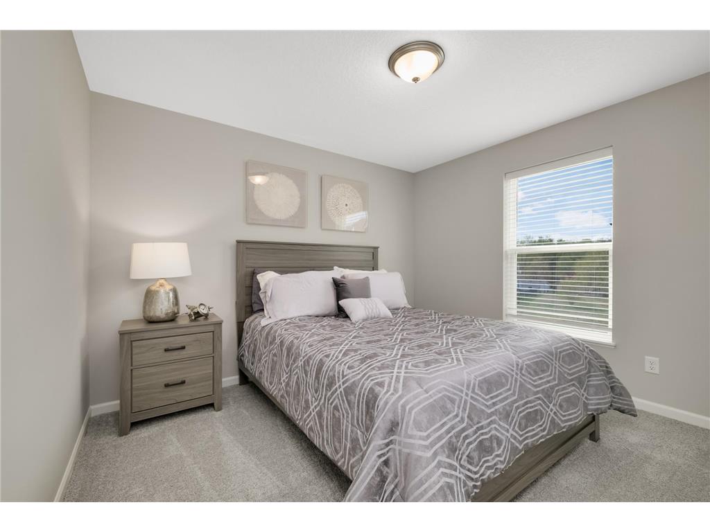 7672 Cruise Way Inver Grove Heights MN 55076 7057888 image21