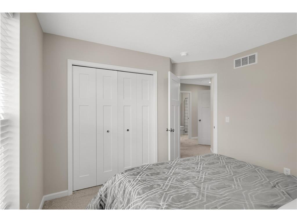 7672 Cruise Way Inver Grove Heights MN 55076 7057888 image22