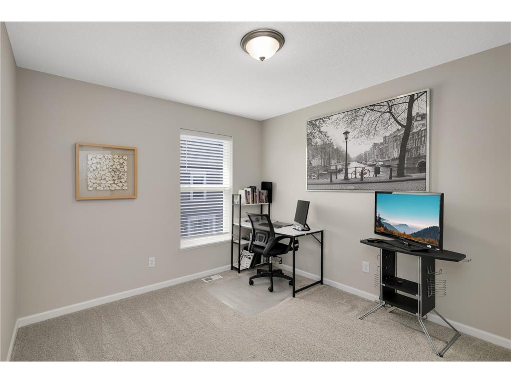 7672 Cruise Way Inver Grove Heights MN 55076 7057888 image23