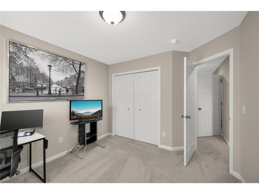 7672 Cruise Way Inver Grove Heights MN 55076 7057888 image24