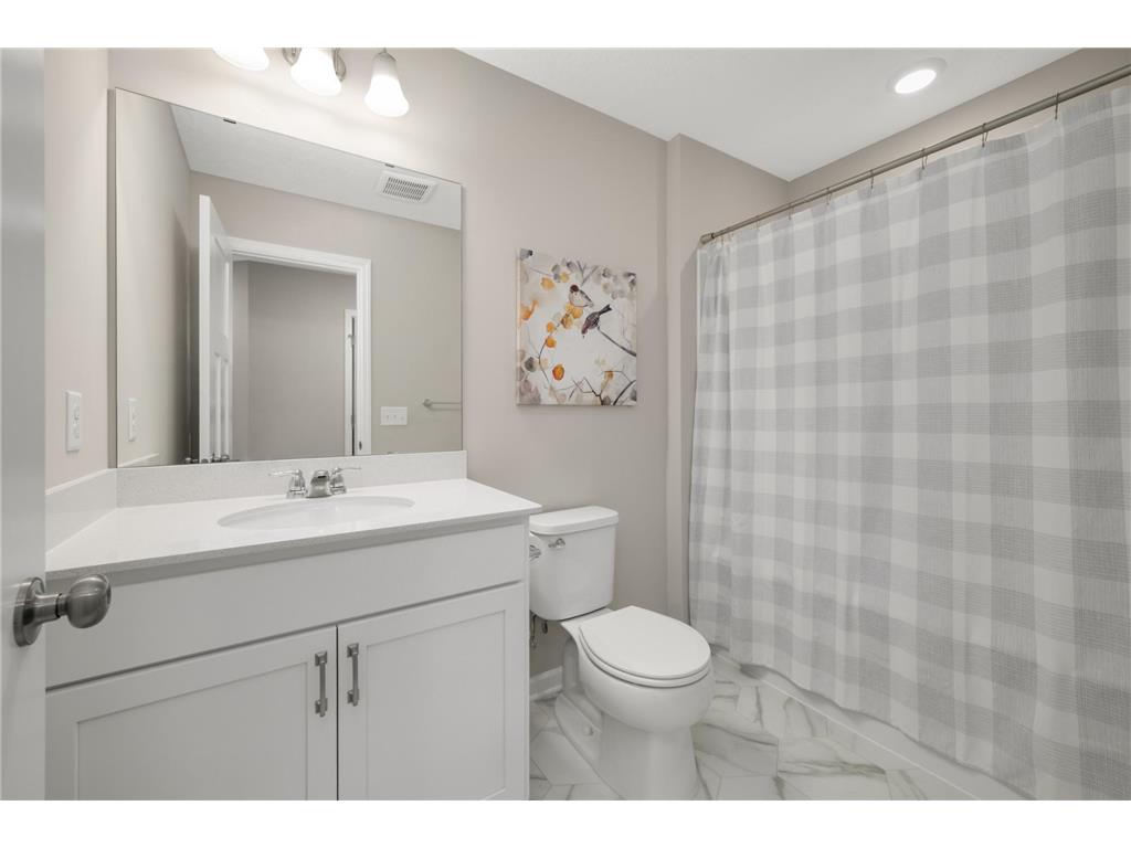 7672 Cruise Way Inver Grove Heights MN 55076 7057888 image25