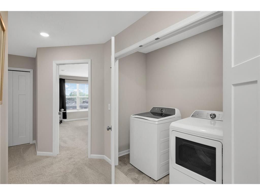 7672 Cruise Way Inver Grove Heights MN 55076 7057888 image26