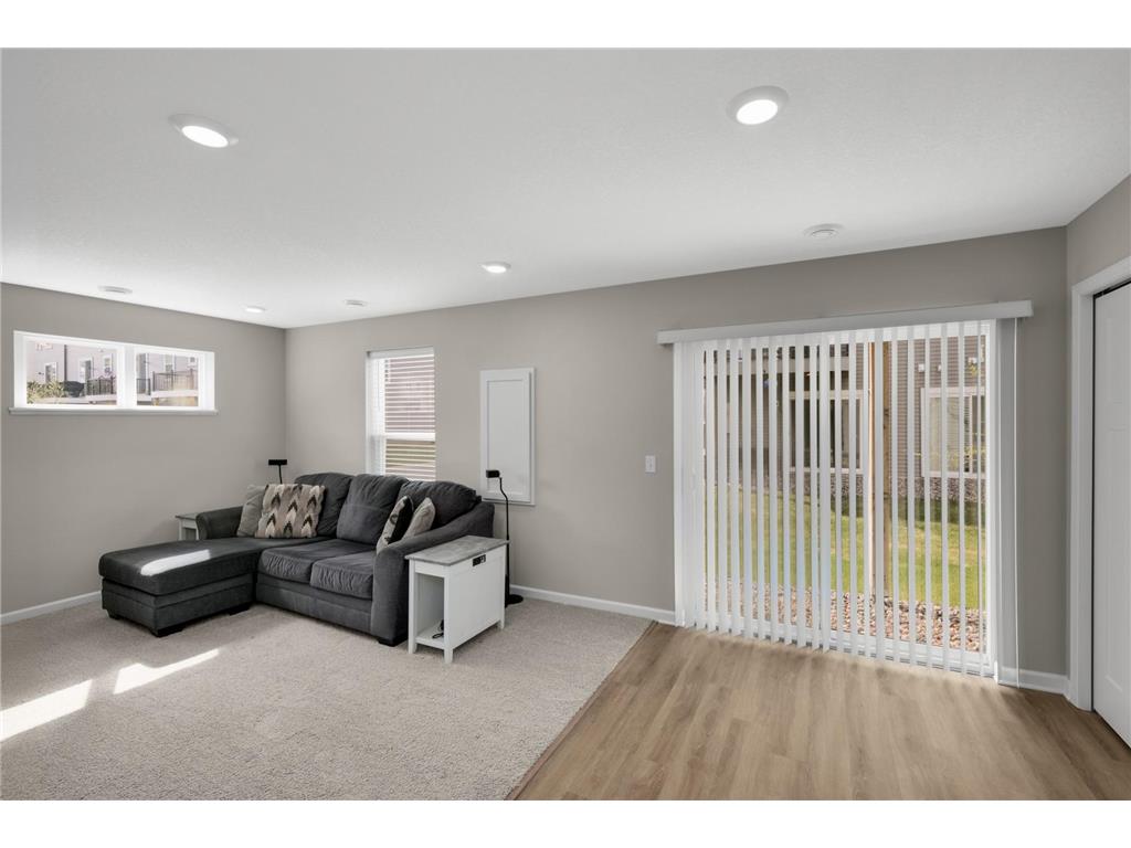 7672 Cruise Way Inver Grove Heights MN 55076 7057888 image27