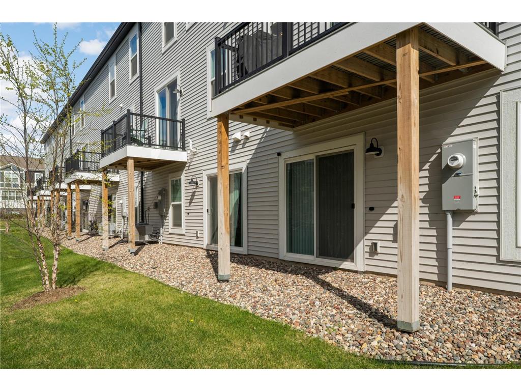 7672 Cruise Way Inver Grove Heights MN 55076 7057888 image30