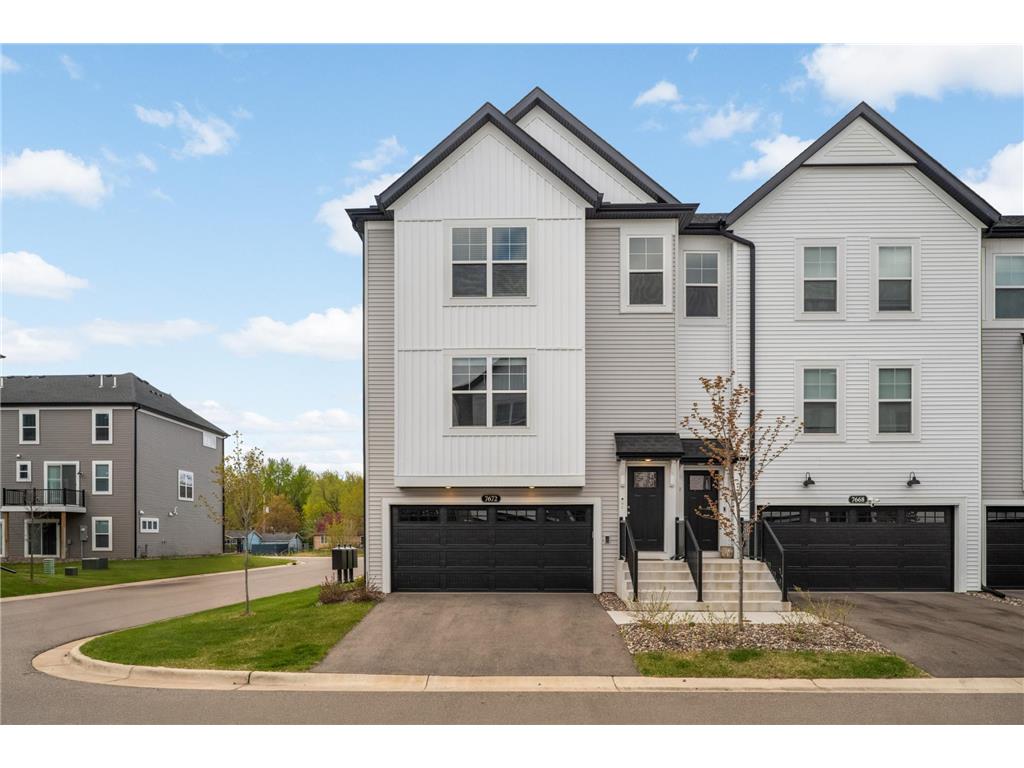 7672 Cruise Way Inver Grove Heights MN 55076 7057888 image31