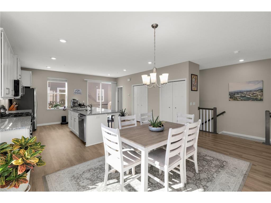 7672 Cruise Way Inver Grove Heights MN 55076 7057888 image8
