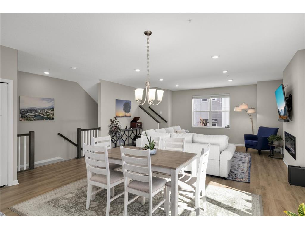 7672 Cruise Way Inver Grove Heights MN 55076 7057888 image9