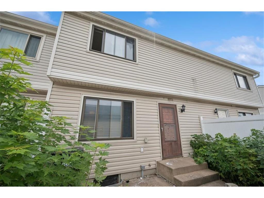 7672 Hampshire Avenue N Brooklyn Park MN 55428 6593991 image1