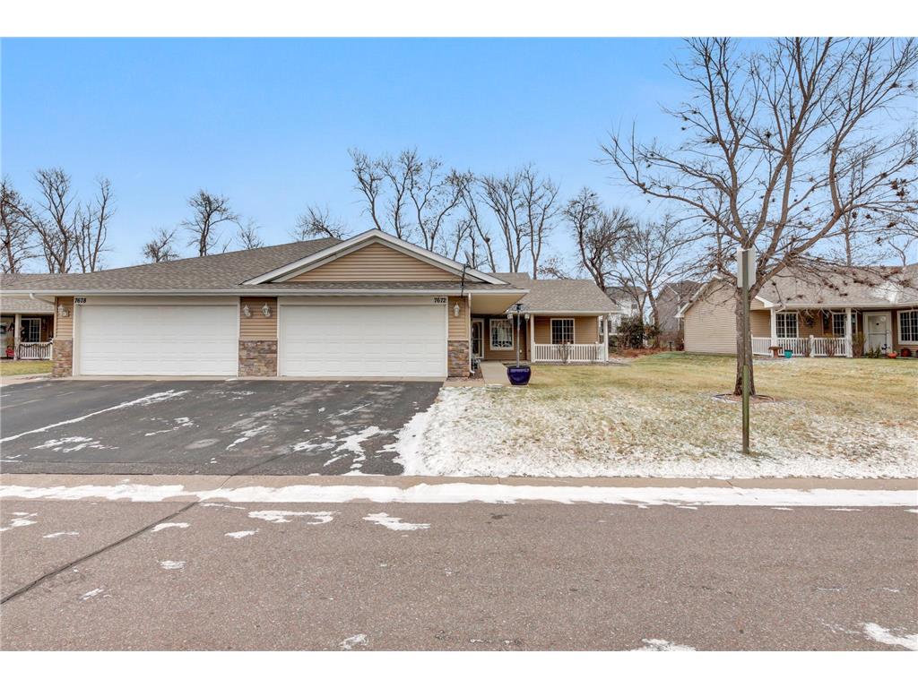 7672 Palisades Avenue NE Otsego MN 55330 6634835 image1