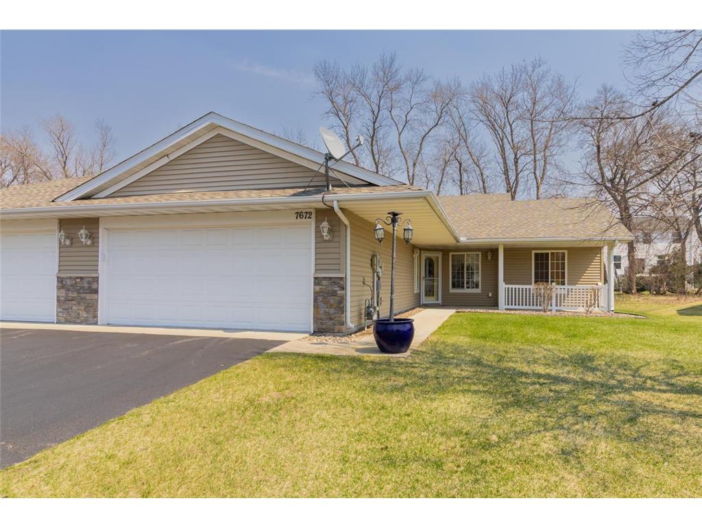 7672 Palisades Avenue NE Otsego MN 55330 7036118 image1