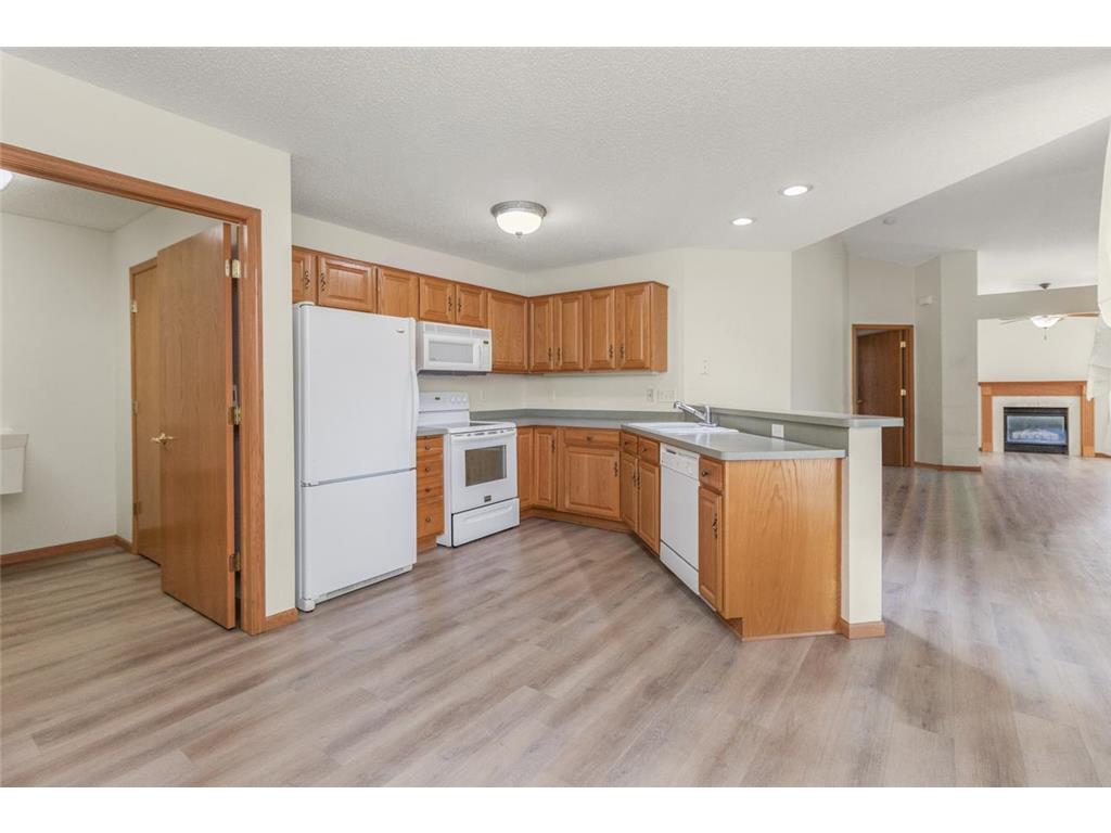 7672 Palisades Avenue NE Otsego MN 55330 7036118 image10