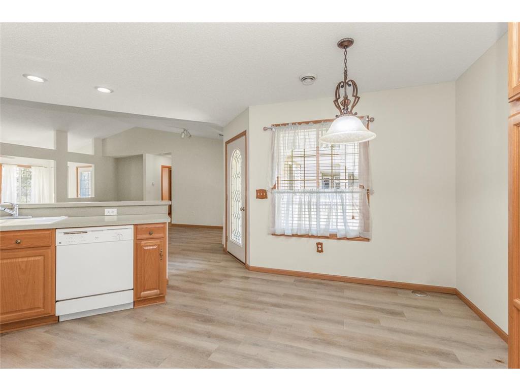 7672 Palisades Avenue NE Otsego MN 55330 7036118 image11