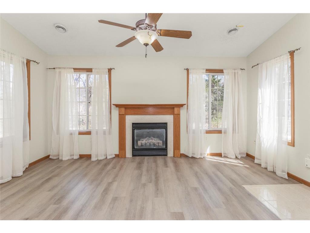 7672 Palisades Avenue NE Otsego MN 55330 7036118 image13