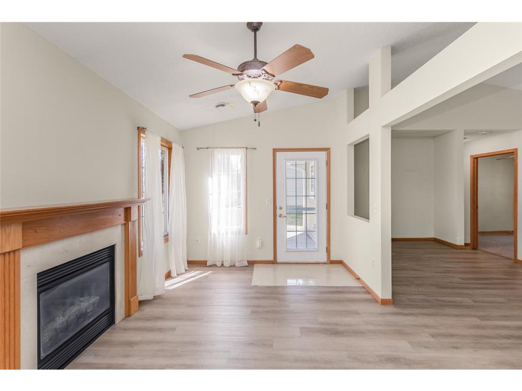 7672 Palisades Avenue NE Otsego MN 55330 7036118 image14