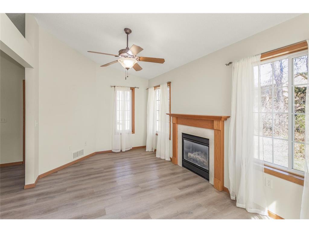 7672 Palisades Avenue NE Otsego MN 55330 7036118 image15