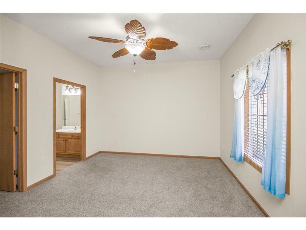 7672 Palisades Avenue NE Otsego MN 55330 7036118 image17