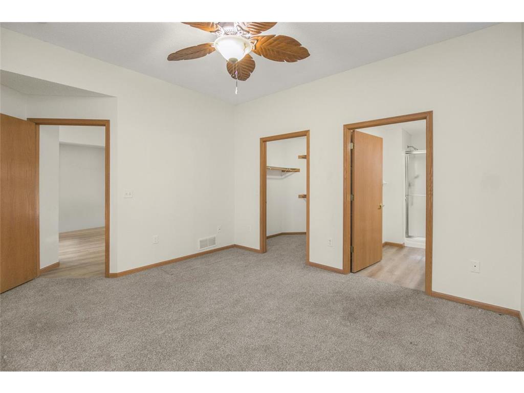 7672 Palisades Avenue NE Otsego MN 55330 7036118 image18