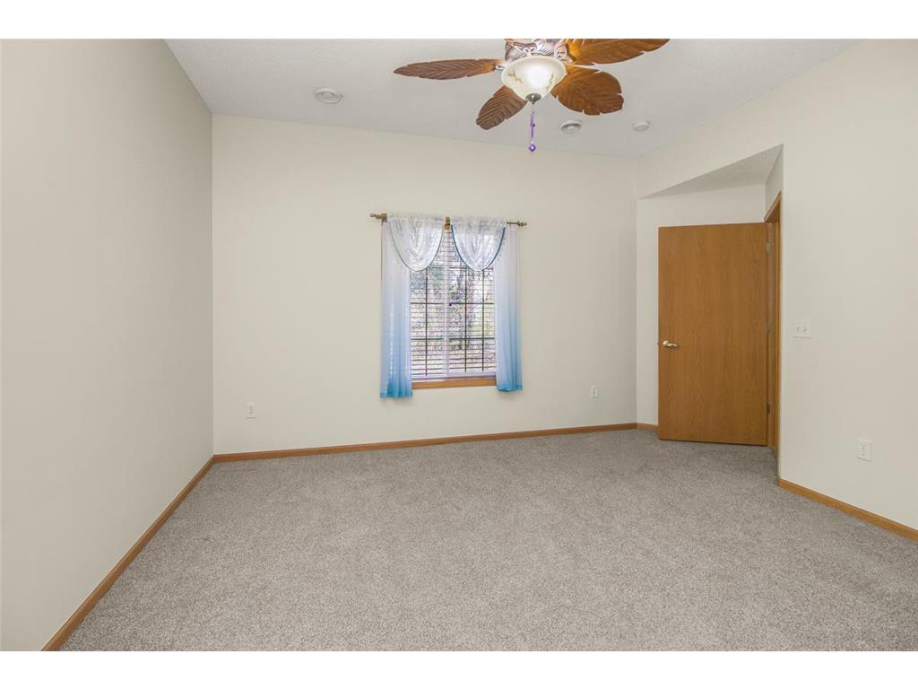 7672 Palisades Avenue NE Otsego MN 55330 7036118 image19