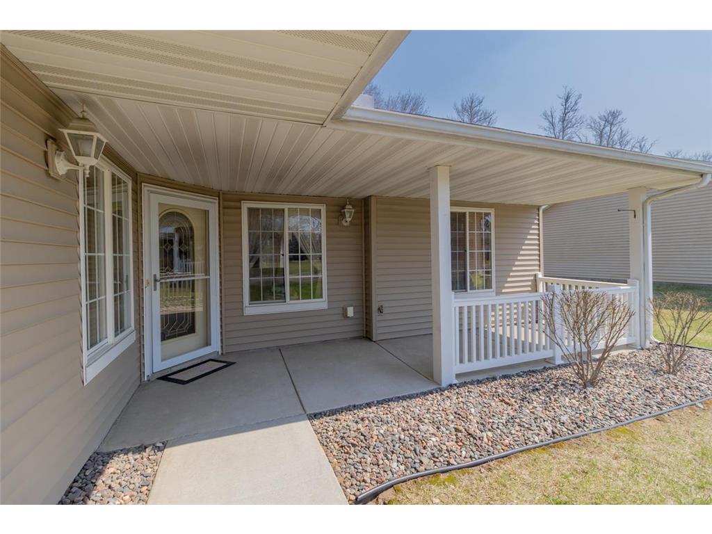 7672 Palisades Avenue NE Otsego MN 55330 7036118 image2