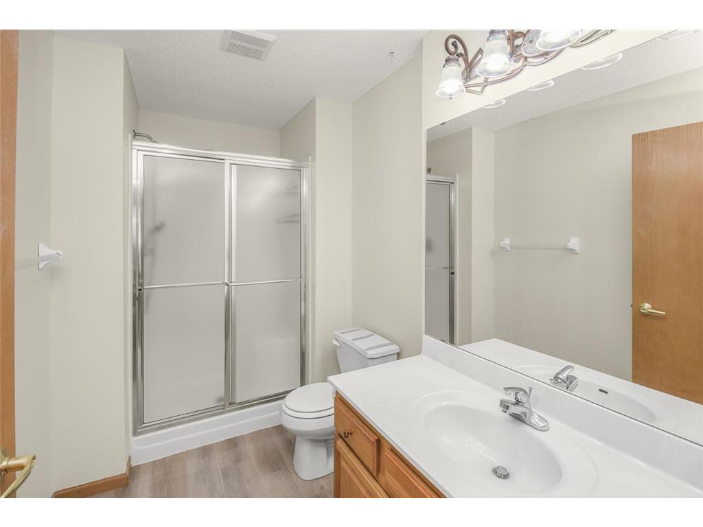 7672 Palisades Avenue NE Otsego MN 55330 7036118 image20