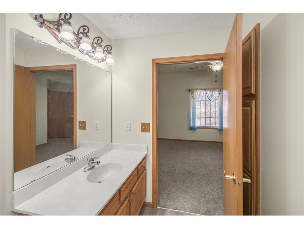 7672 Palisades Avenue NE Otsego MN 55330 7036118 image21