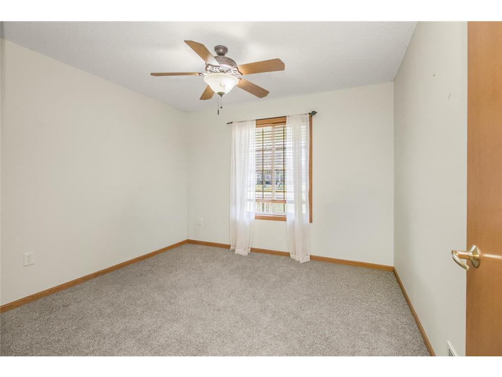 7672 Palisades Avenue NE Otsego MN 55330 7036118 image22
