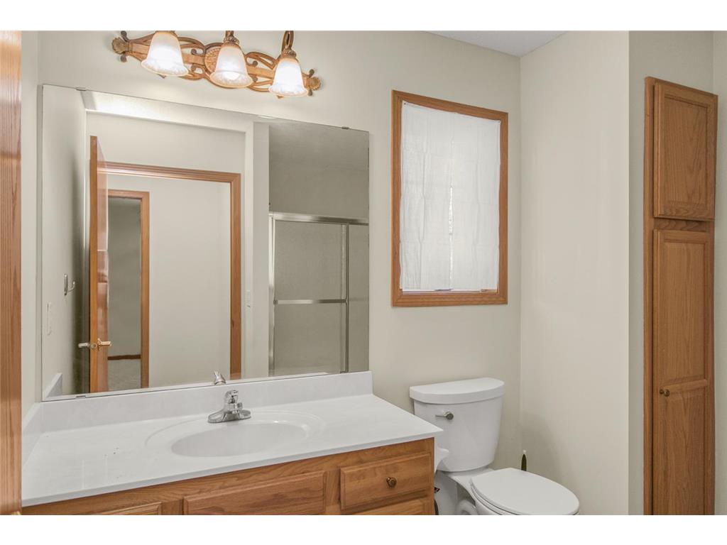7672 Palisades Avenue NE Otsego MN 55330 7036118 image23