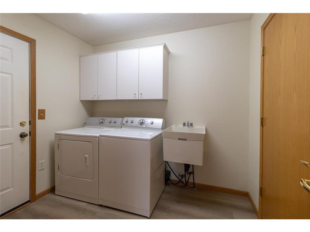 7672 Palisades Avenue NE Otsego MN 55330 7036118 image24