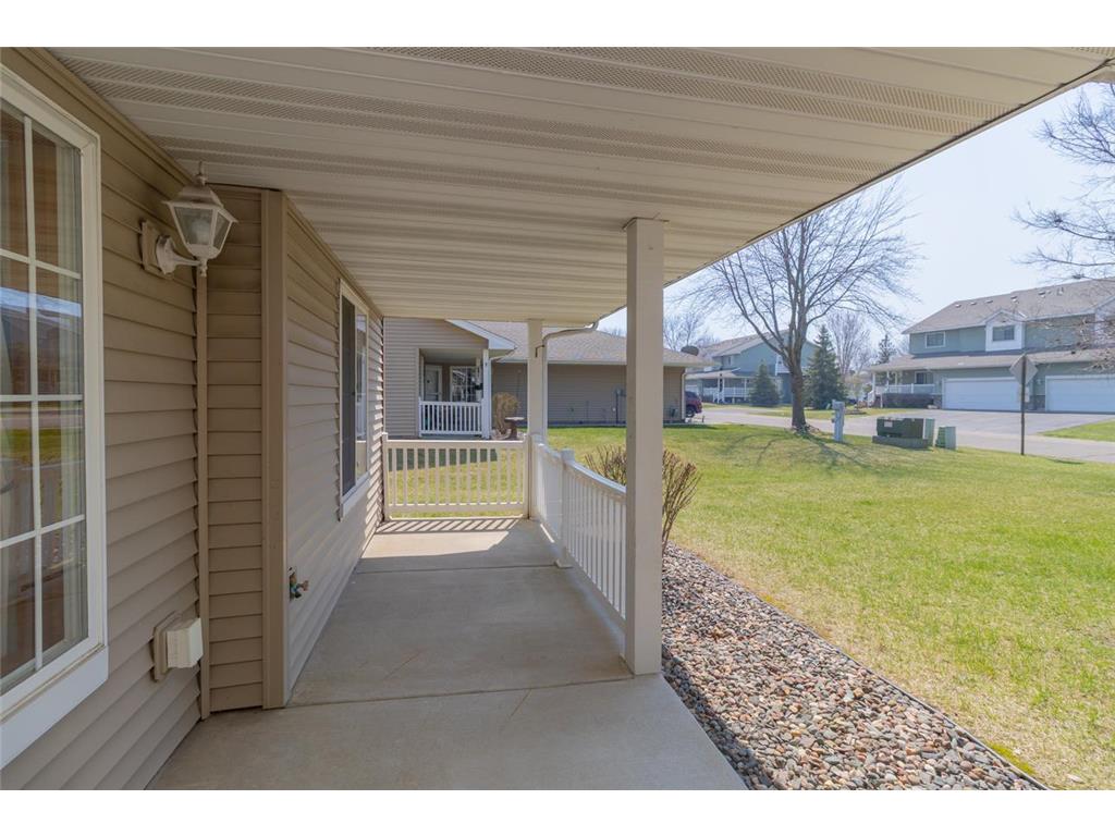 7672 Palisades Avenue NE Otsego MN 55330 7036118 image25