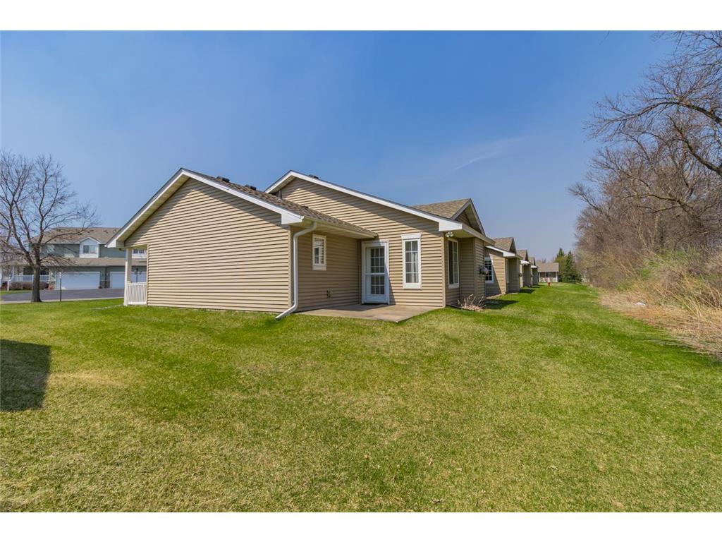 7672 Palisades Avenue NE Otsego MN 55330 7036118 image26