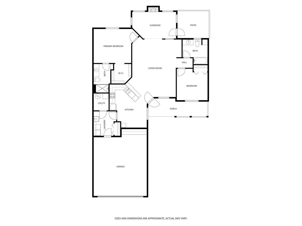 7672 Palisades Avenue NE Otsego MN 55330 7036118 image27