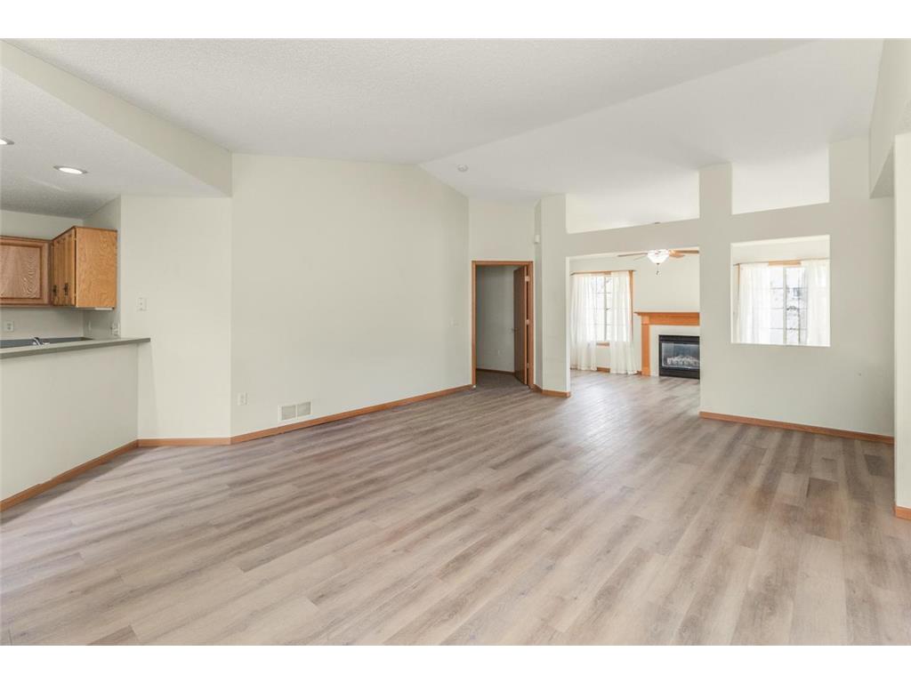 7672 Palisades Avenue NE Otsego MN 55330 7036118 image4