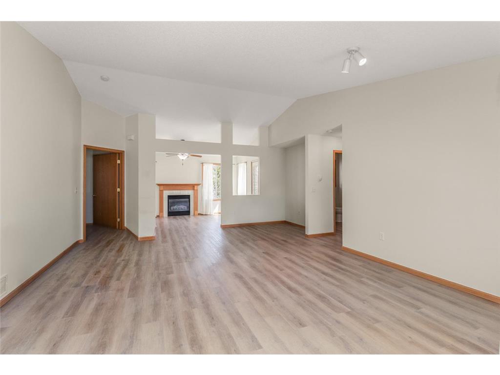 7672 Palisades Avenue NE Otsego MN 55330 7036118 image6