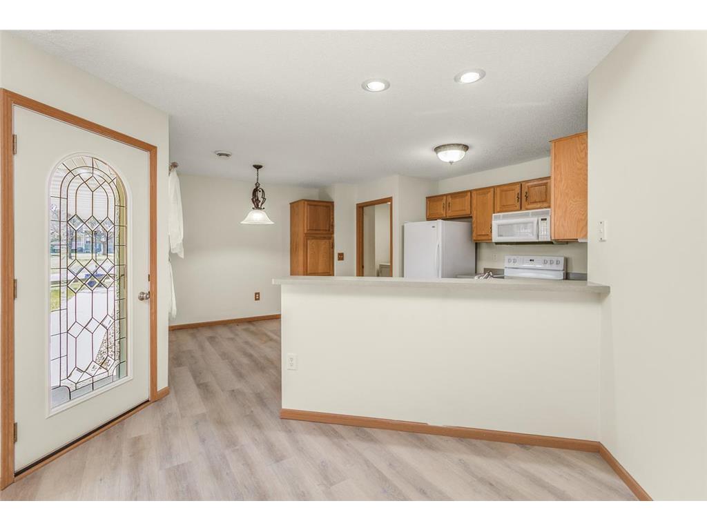 7672 Palisades Avenue NE Otsego MN 55330 7036118 image8