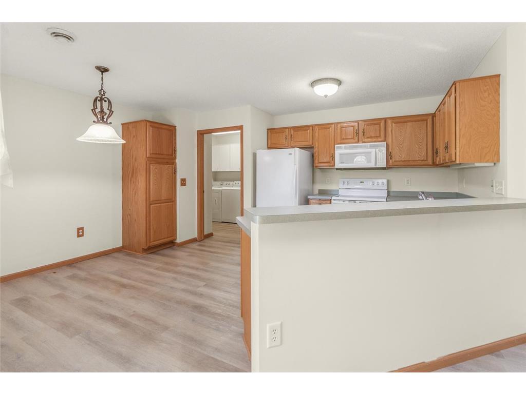 7672 Palisades Avenue NE Otsego MN 55330 7036118 image9