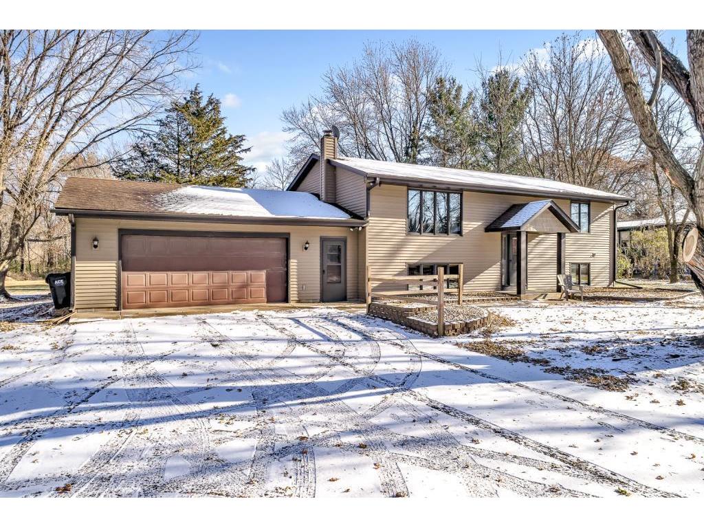 7672 Sunset Avenue, Lino Lakes, MN 55014 MLS 5331836 Edina Realty