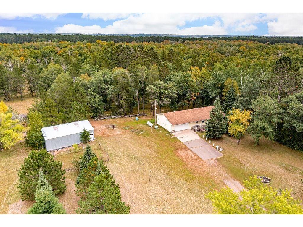 76722 Long Lake Road Kettle River Twp MN 55795 - Kettle River 6785088 image1