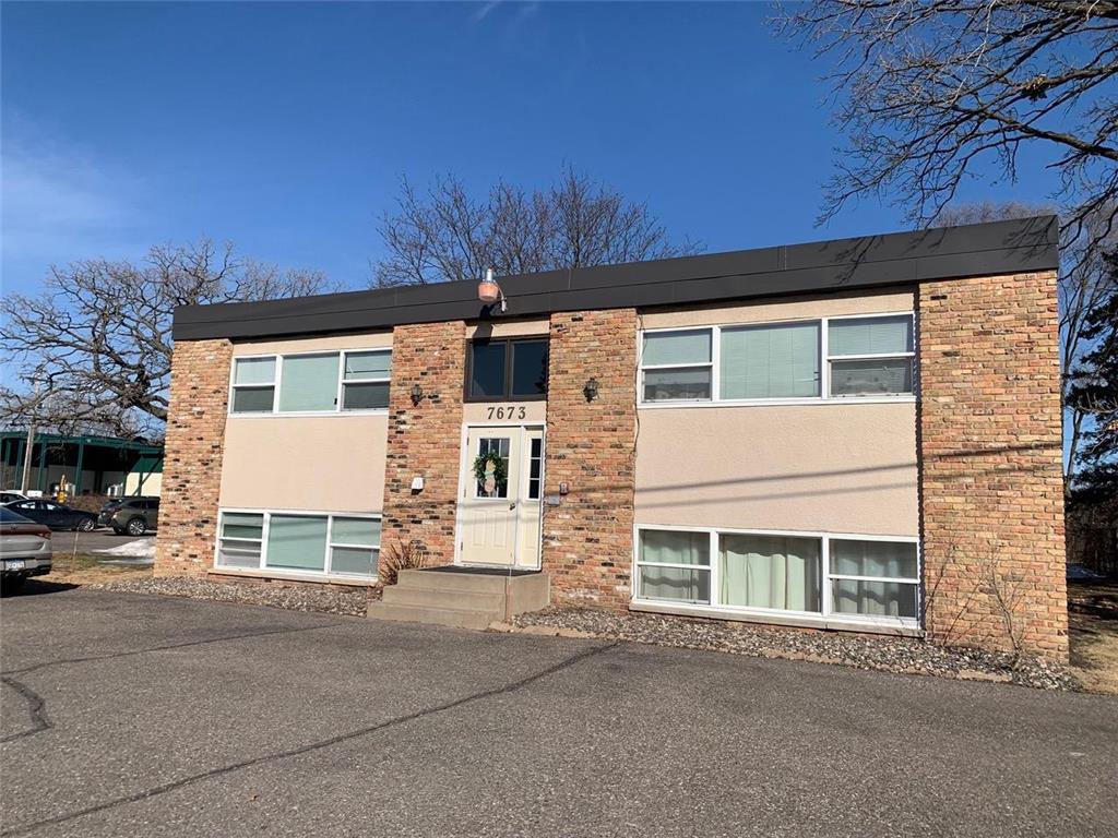 7673 E River Road Fridley MN 55432 7027544 image1