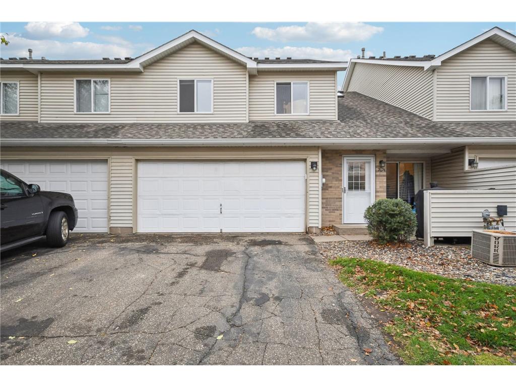 7674 79th Street S Cottage Grove MN 55016 7004433 image1