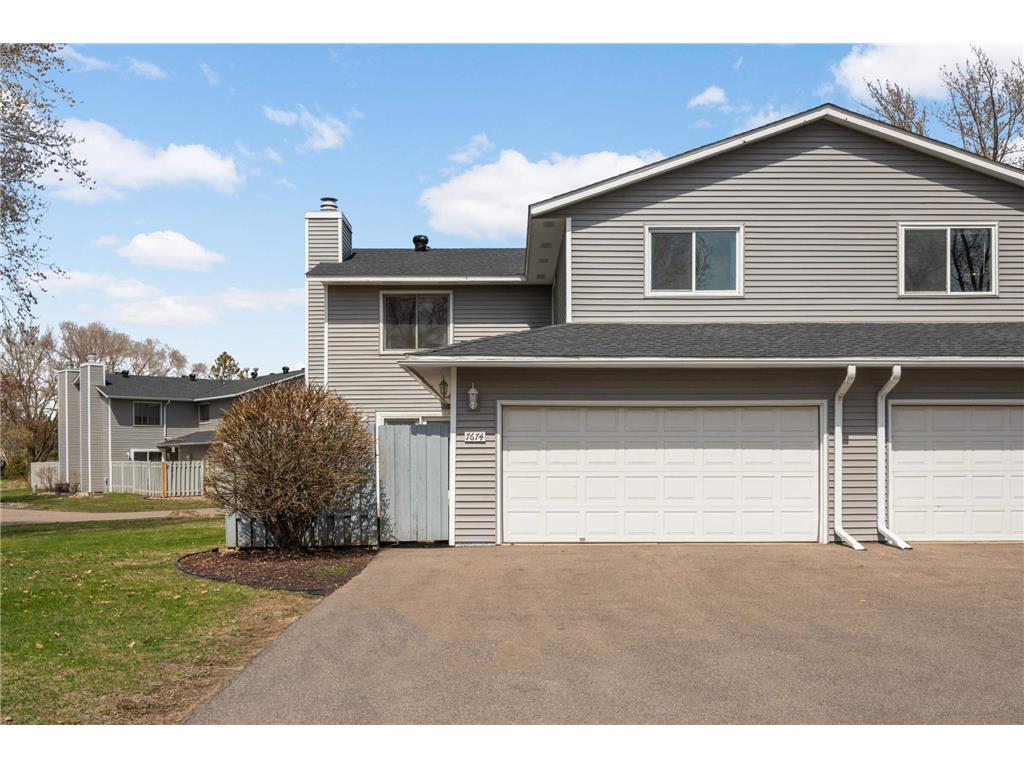 7674 Dunmore Road Woodbury MN 55125 6799699 image1