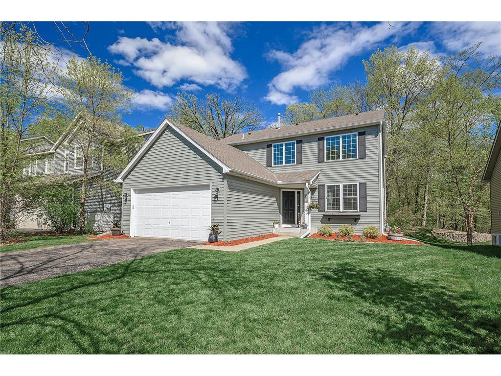 7674 Everest Lane N Maple Grove MN 55311 6533295 image1