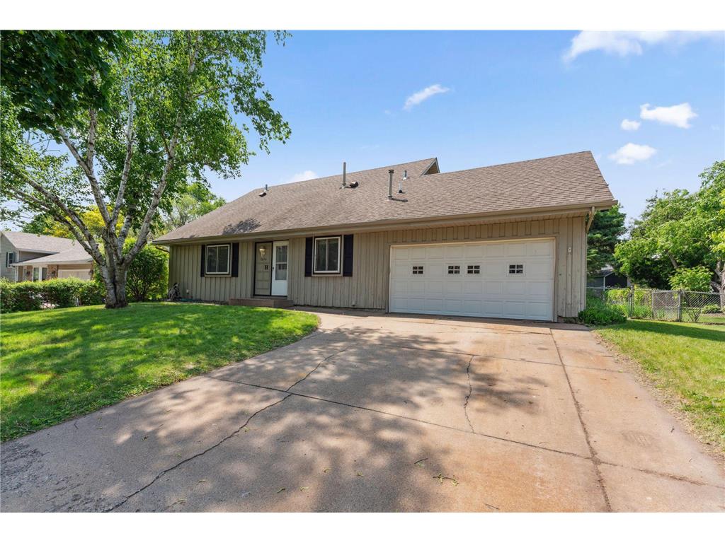 7674 Ideal Avenue S Cottage Grove MN 55016 6727675 image1