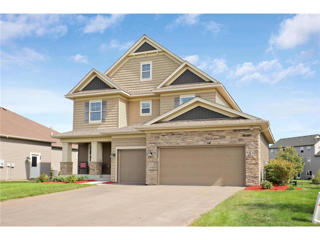 7674 Parell Avenue NE Otsego MN 55330 6481194 image1