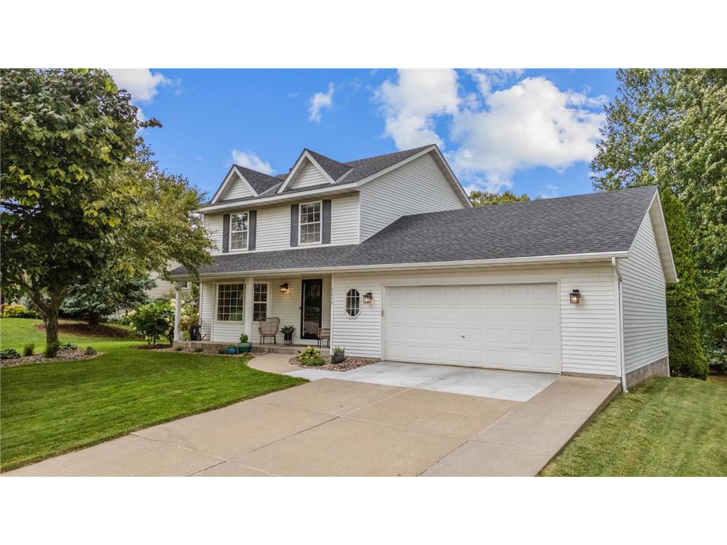 7674 Sherwood Road Woodbury MN 55125 6786173 image1